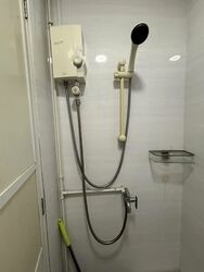 Blk 81 Commonwealth Heights (Queenstown), HDB 3 Rooms #554110421